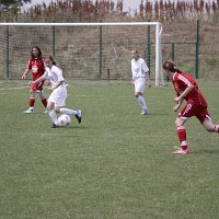 IMG 1905